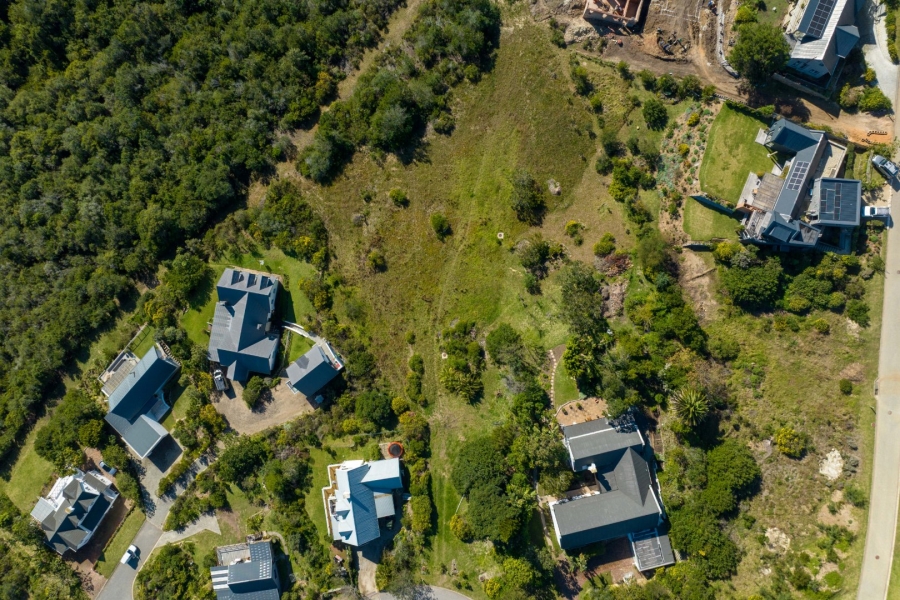 Commercial Property for Sale in Robberg Ridge Western Cape